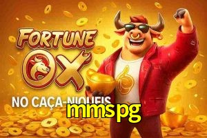 Jogo Fortune Ox no mmspg Cassino