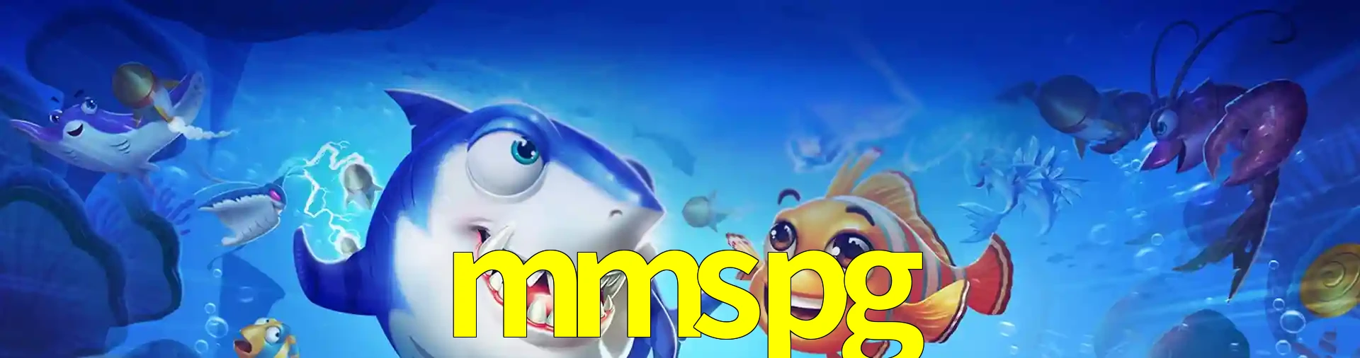 Pescaria Online no mmspg Cassino