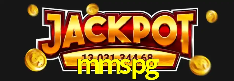 Notícias mmspg Cassino