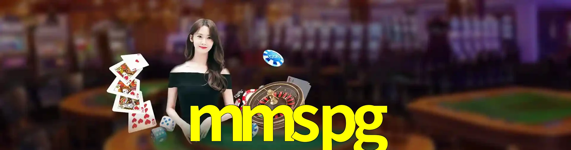 blackjack ao vivo.