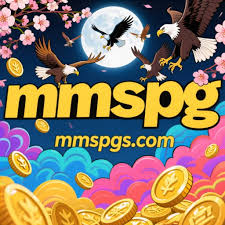 Registro no mmspg
