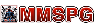 mmspg-logo
