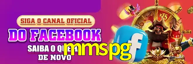 Pescaria Online no mmspg Cassino