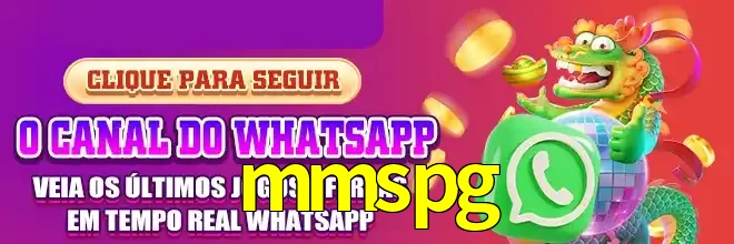 Bônus Exclusivos para Caça-Níqueis