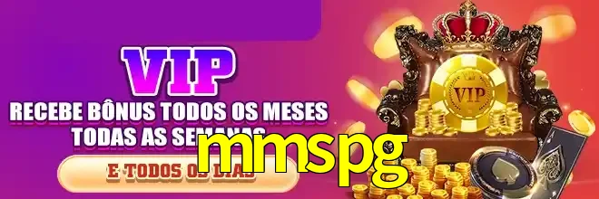 Promoções Imperdíveis do mmspg