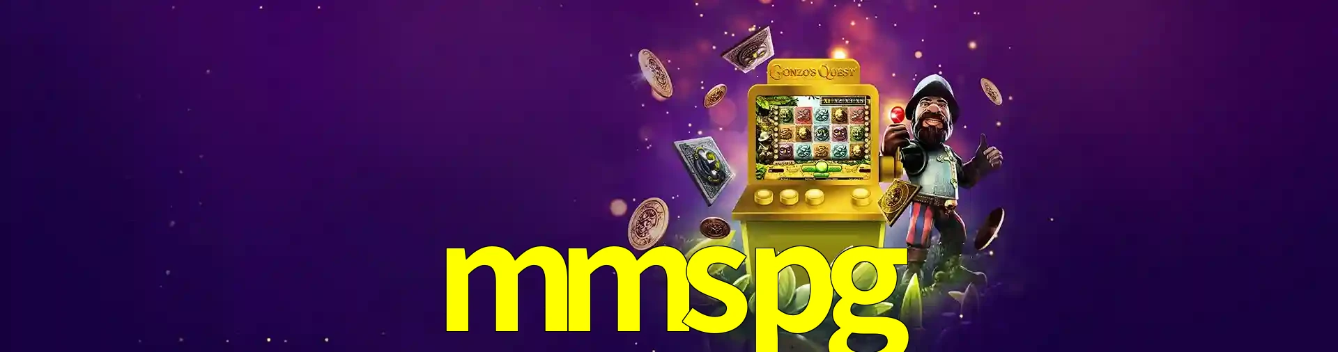 mmspg Brasil