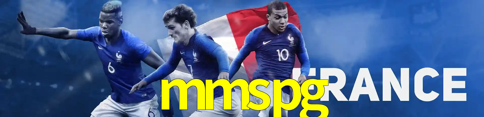 Apostas Esportivas no mmspg Cassino